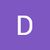 User badge image