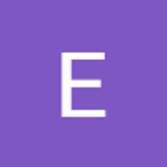 User badge image