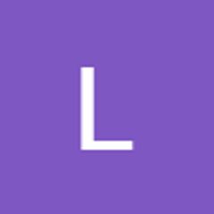 User badge image