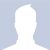 User badge image